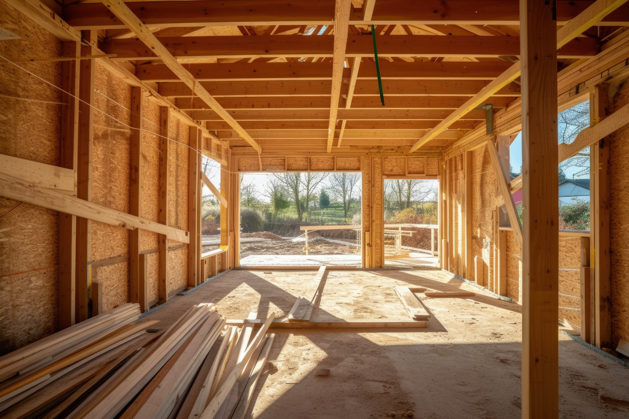2151317324 asesoramiento en obra y montaje en madera