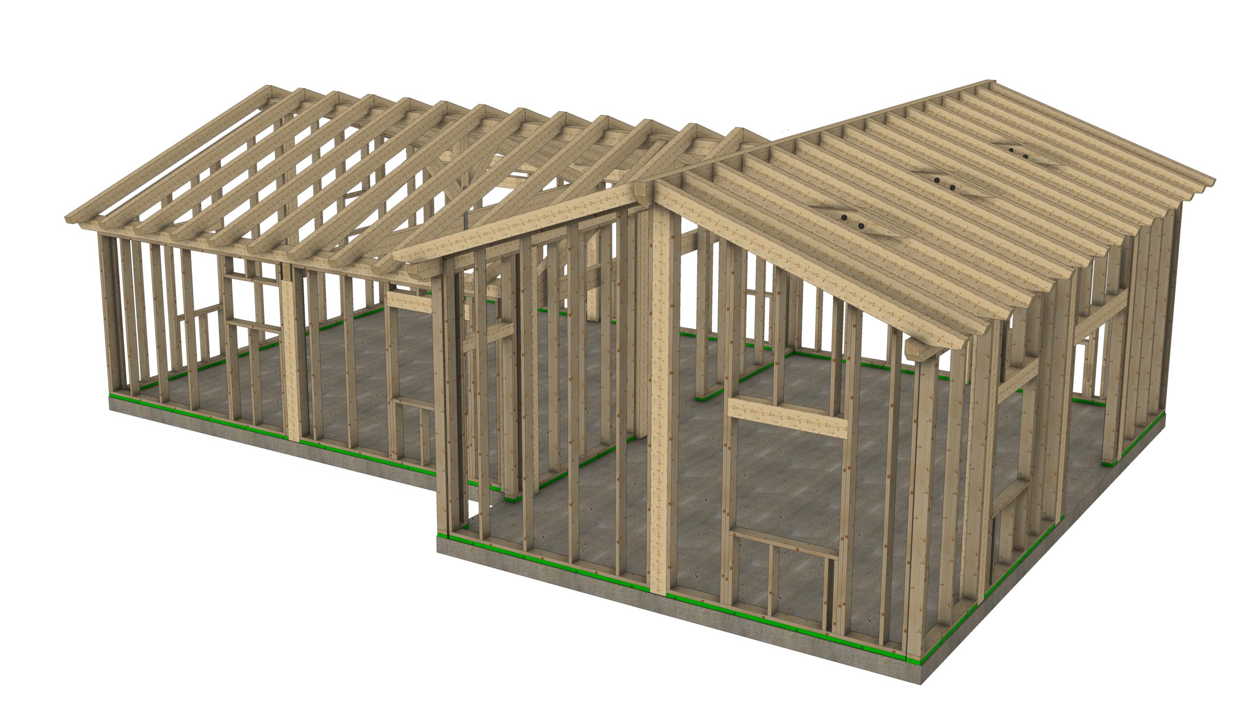 precalculo de vivienda