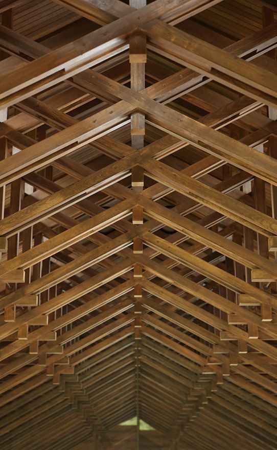 a70b0123d184b54896c42aa1f52fb878 estructuras de madera
