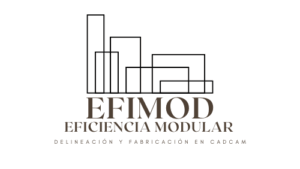efimod