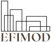 EFIMOD Logo